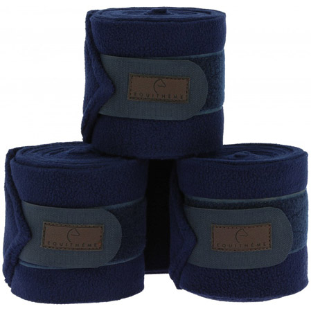 Vendas polo caballos - Imagen 3