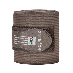 Vendas trabajo Equiline