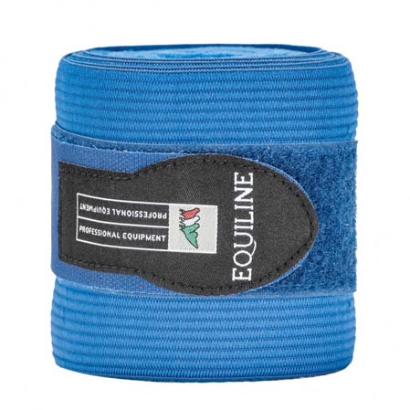 Vendas trabajo Equiline - Imagen 9