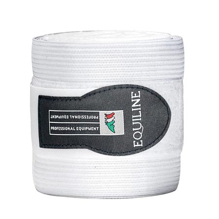 Vendas trabajo Equiline - Imagen 8