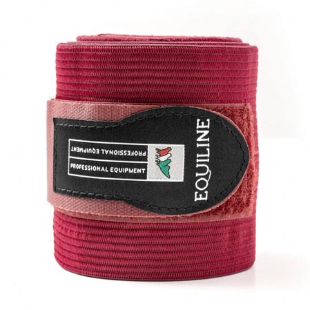 Vendas trabajo Equiline - Imagen 7