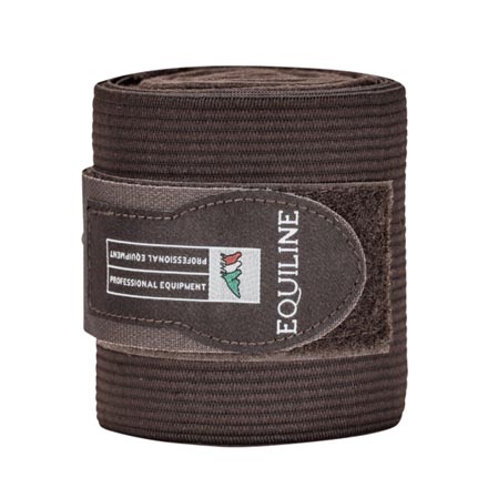 Vendas trabajo Equiline - Imagen 5