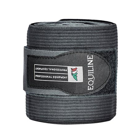 Vendas trabajo Equiline - Imagen 4