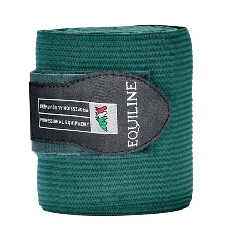 Vendas trabajo Equiline - Imagen 3