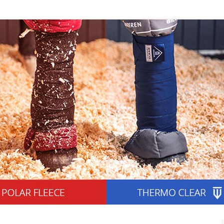 Vendas Winderen descanso - Imagen 6