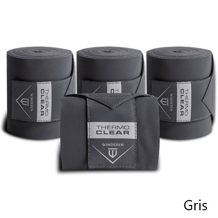 Vendas Winderen descanso - Imagen 3