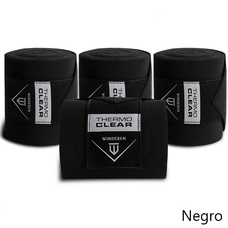 Vendas Winderen descanso - Imagen 4