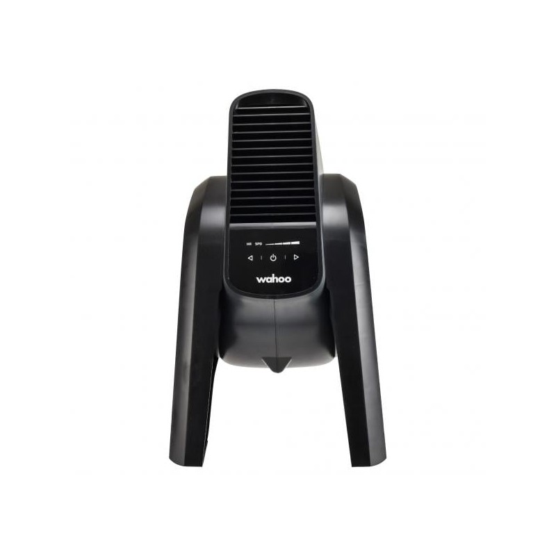 VENTILADOR KICKR HEADWIND CON BLUETOOTH de wahoo