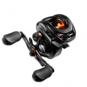 Reel Galleta Venza DS SHI Marine 8 bb 7.5:1