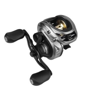 Reel Galleta Venza GTO 11000 Marine