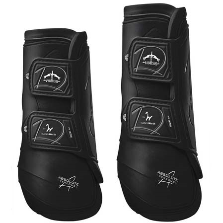 Veredus Absolute doma velcro