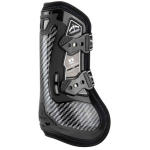 Veredus Carbon Gel Absolute