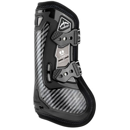 Veredus Carbon Gel Absolute - Imagen 2