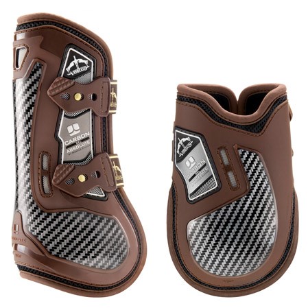 Veredus Carbon Gel Absolute - Imagen 5