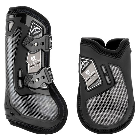 Veredus Carbon Gel Absolute - Imagen 4