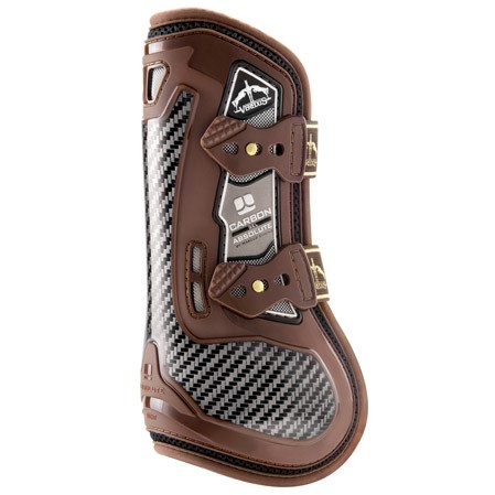 Veredus Carbon Gel Absolute - Imagen 3