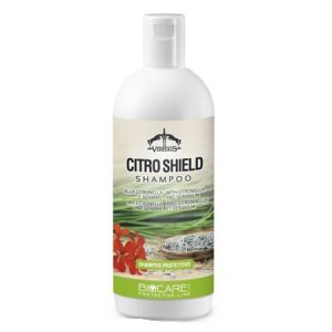 Veredus Citro Shield champú