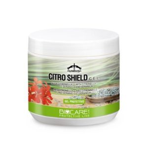 Veredus Citro Shield gel