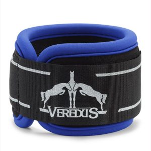 Veredus Magnetik Pro Wrap