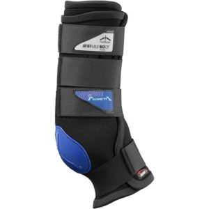 Veredus Magnetik Stable Boots