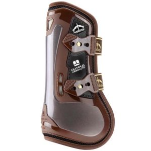 Veredus Olympus Absolute