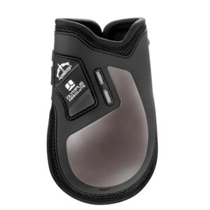 Veredus Olympus Absolute traseros