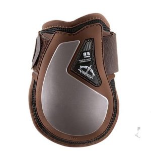 Veredus Olympus Young Jump