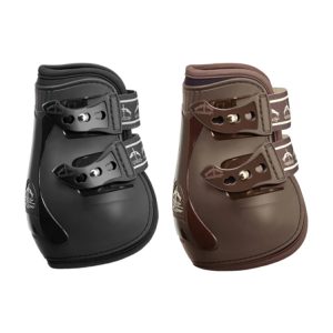 Veredus Pro Jump Elastic