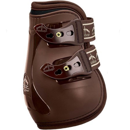 Veredus Pro Jump Elastic - Imagen 4