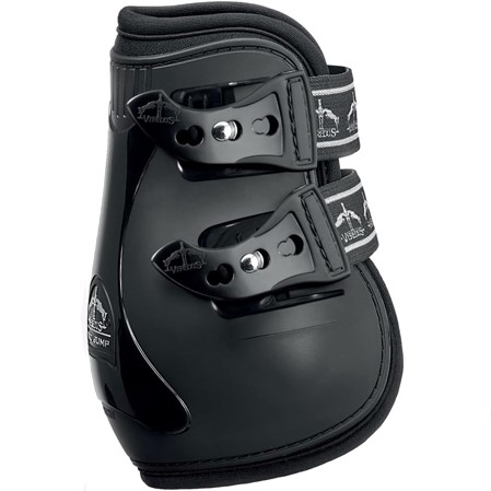 Veredus Pro Jump Elastic - Imagen 3