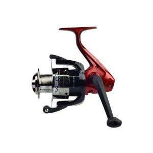 Reel Vista 1000 Marine Sports Frontal 1 Bb