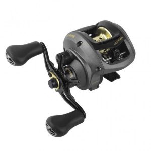 Reel Ventura Vt10 Marine Sports Galleta