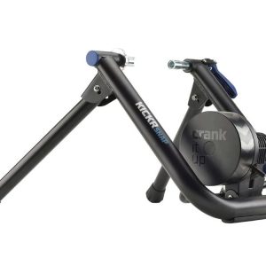 RODILLO DE ENTRENAMIENTO KICKR SNAP