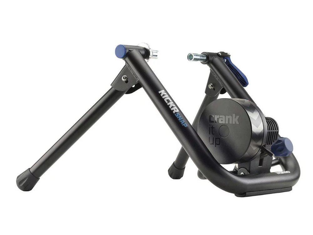 RODILLO DE ENTRENAMIENTO KICKR SNAP - Imagen 2