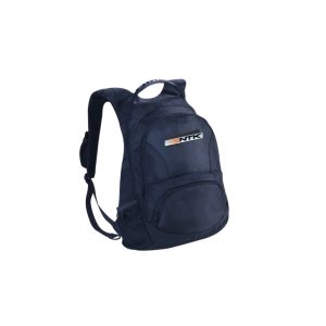 Mochila Web Ideal Ciclistas + Linterna De Cabeza De Regalo