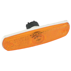 Piloto lateral de posición