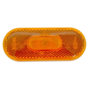 Piloto lateral de posición Jokon