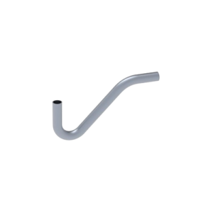 Adaptador Truma Horizontal